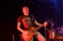Thumbs/tn_Roved in Ex-Voto 001.jpg
